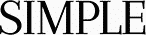GLOVLI